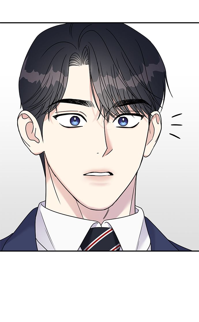 第85话69