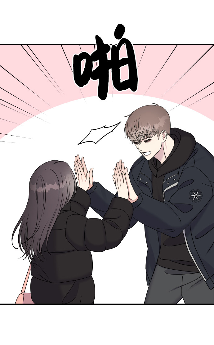 第36话24