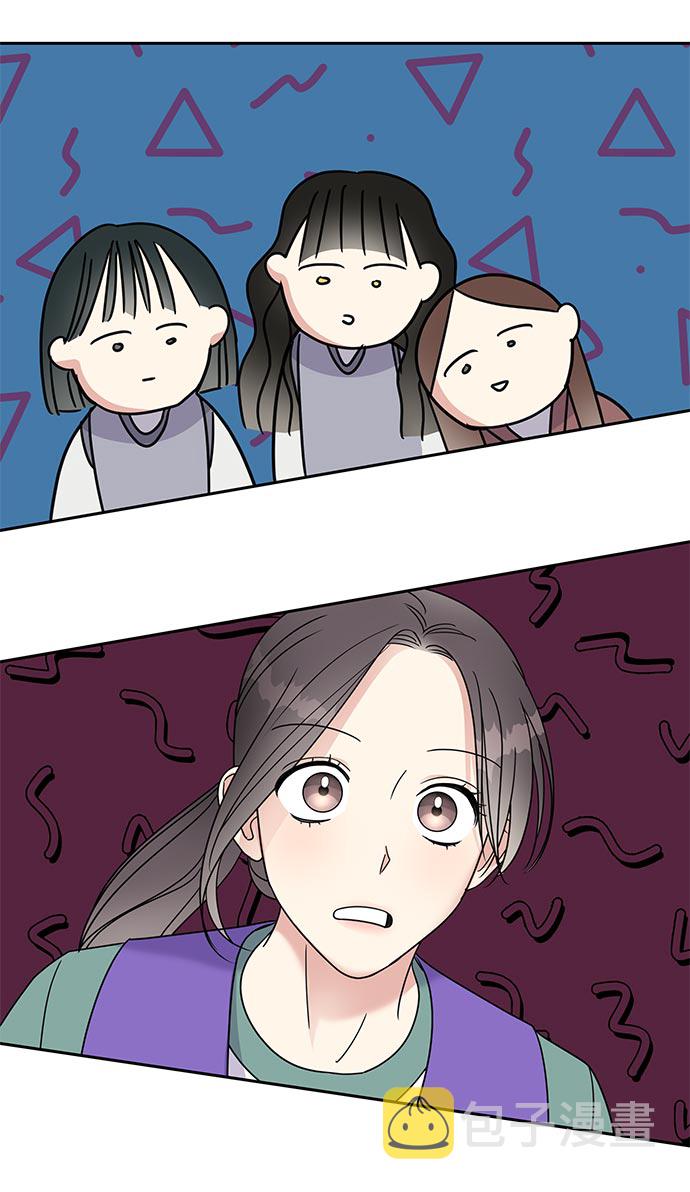 第10话29