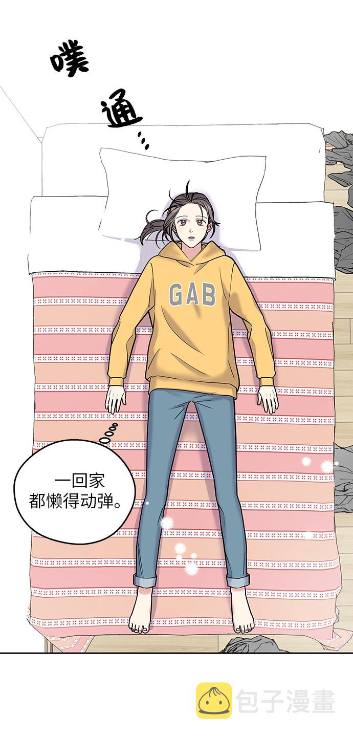 第1话98