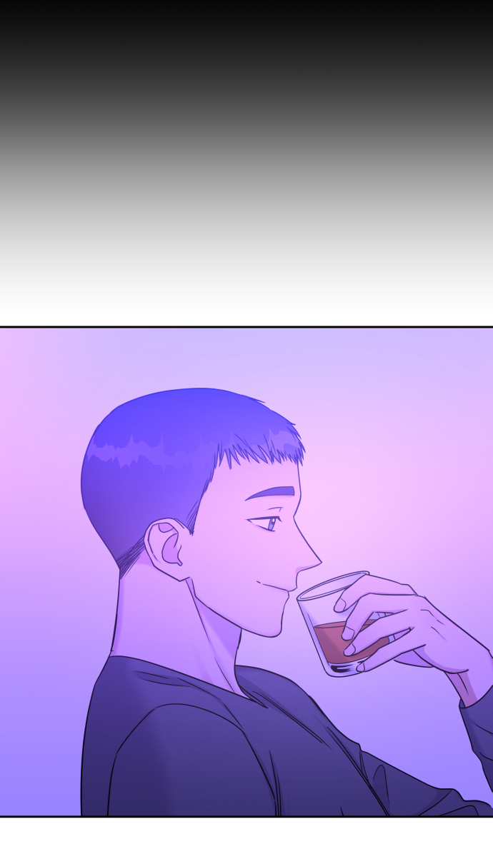 第16话73