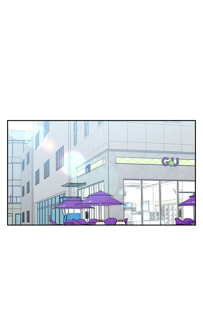 第62话40