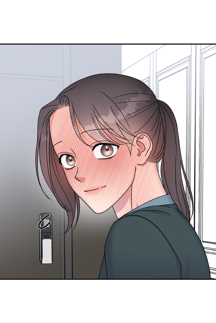 第49话24