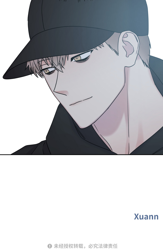第19话77