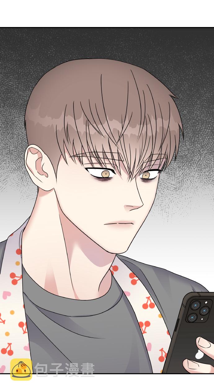 第53话88