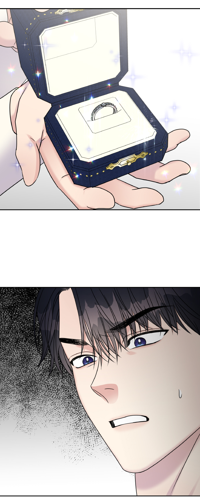 第44话2