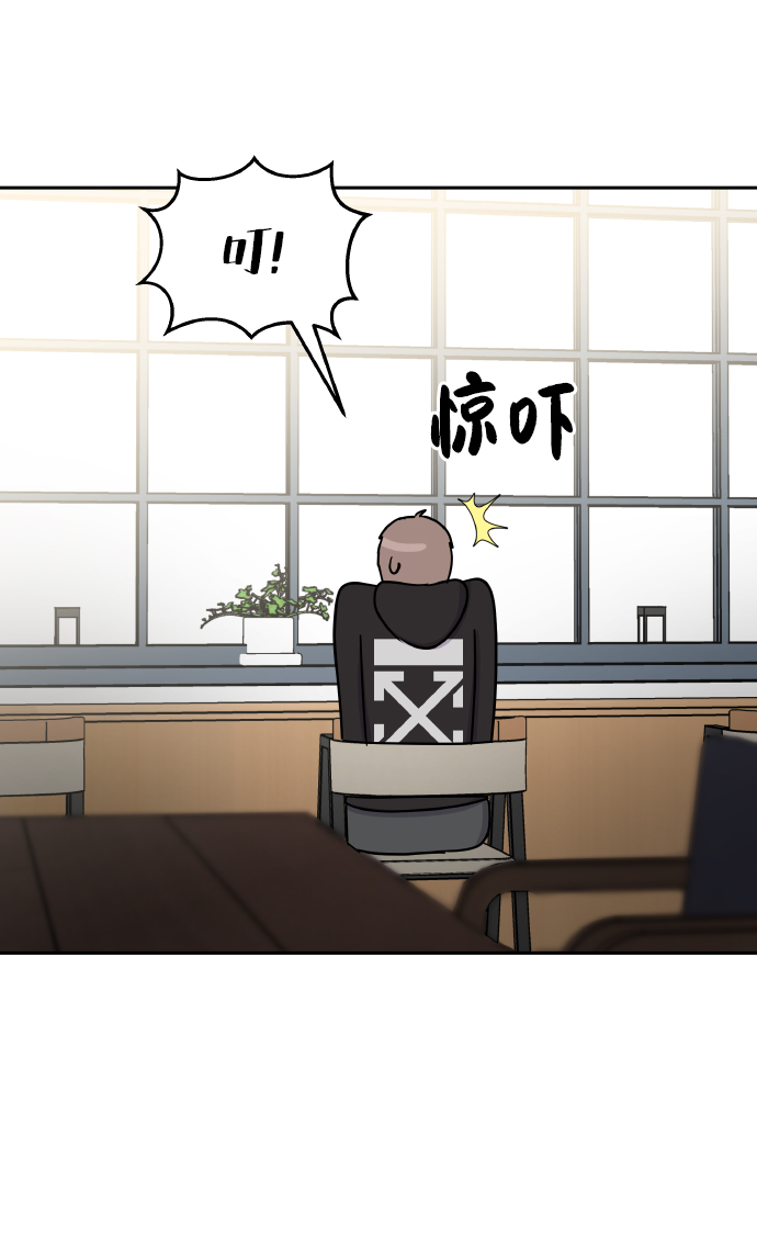 第36话18