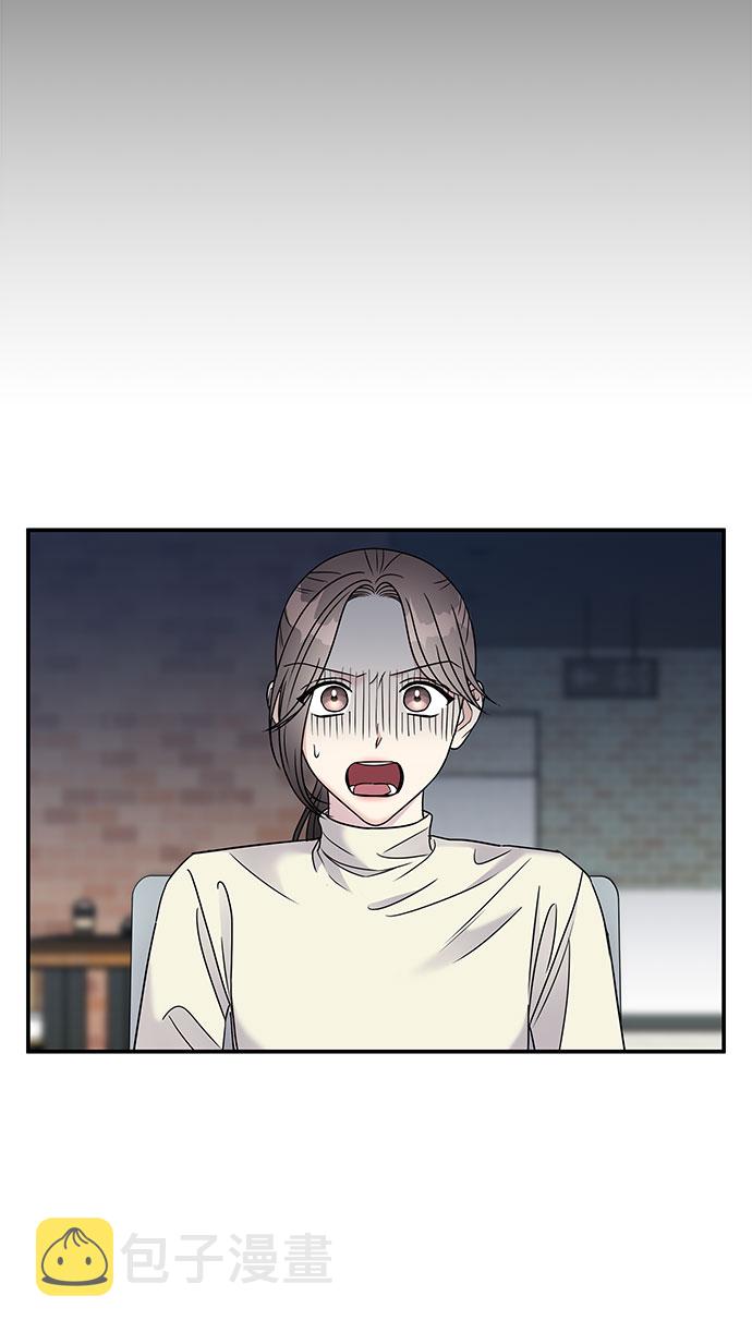 第67话55