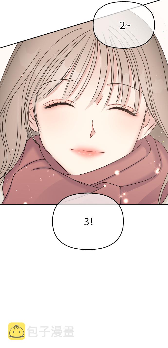 第53话67