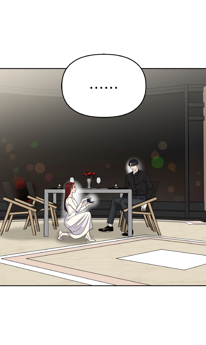 第44话6