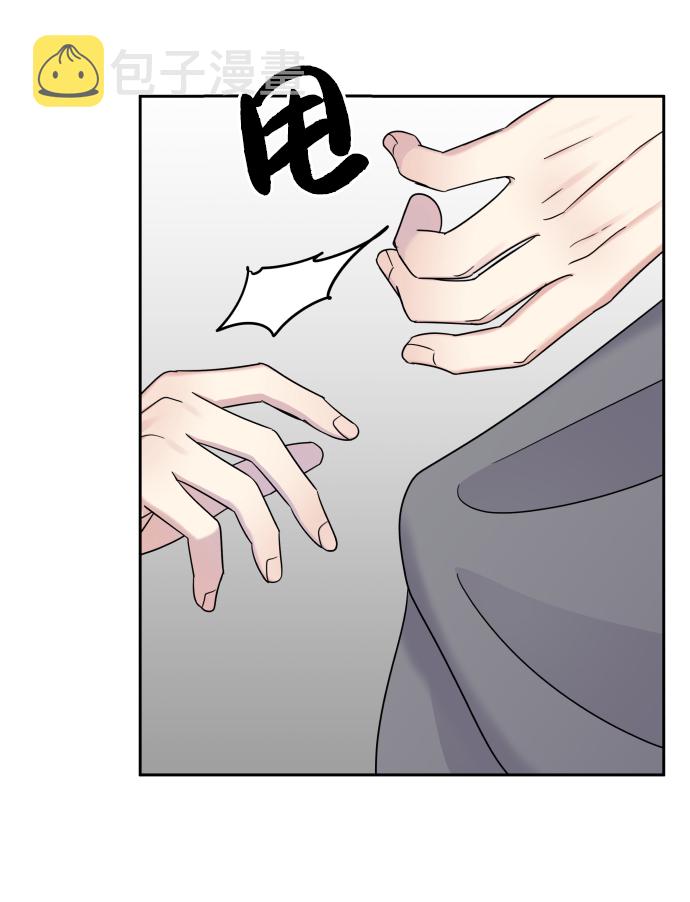 第21话40