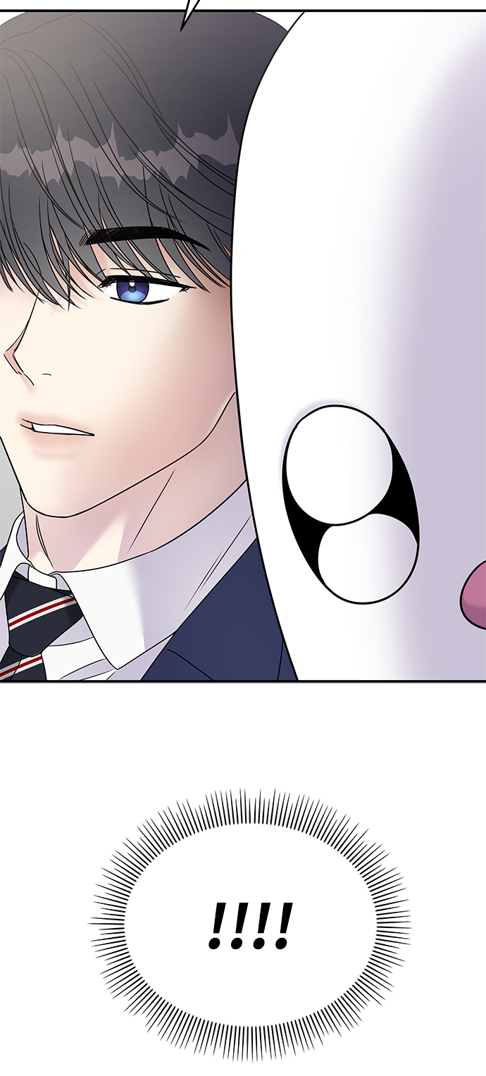第87话84