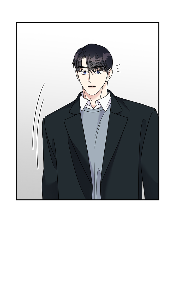 第81话42