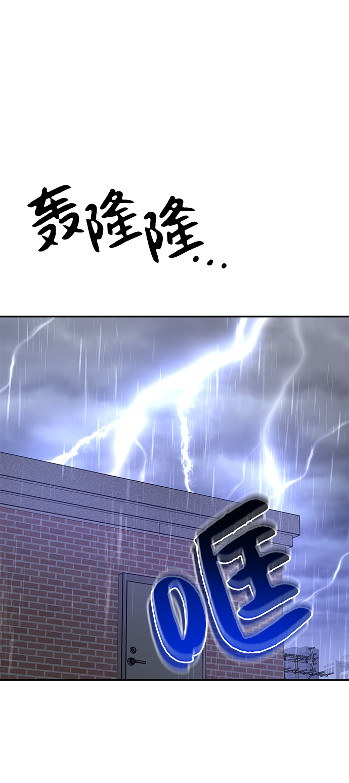 第64话3