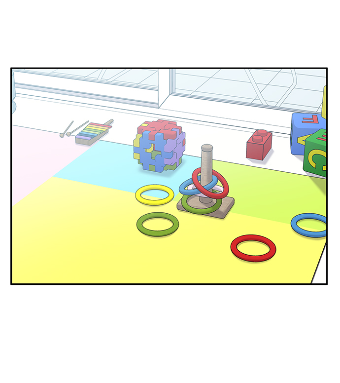 第85话38