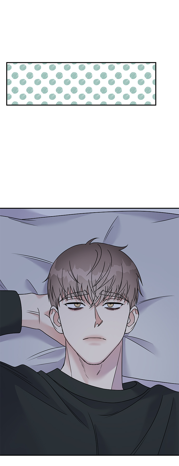 第76话68