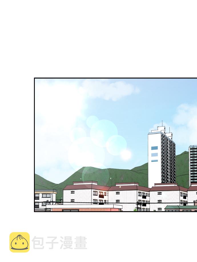 第39话68