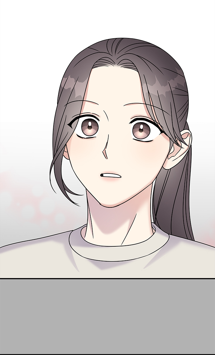 第68话72