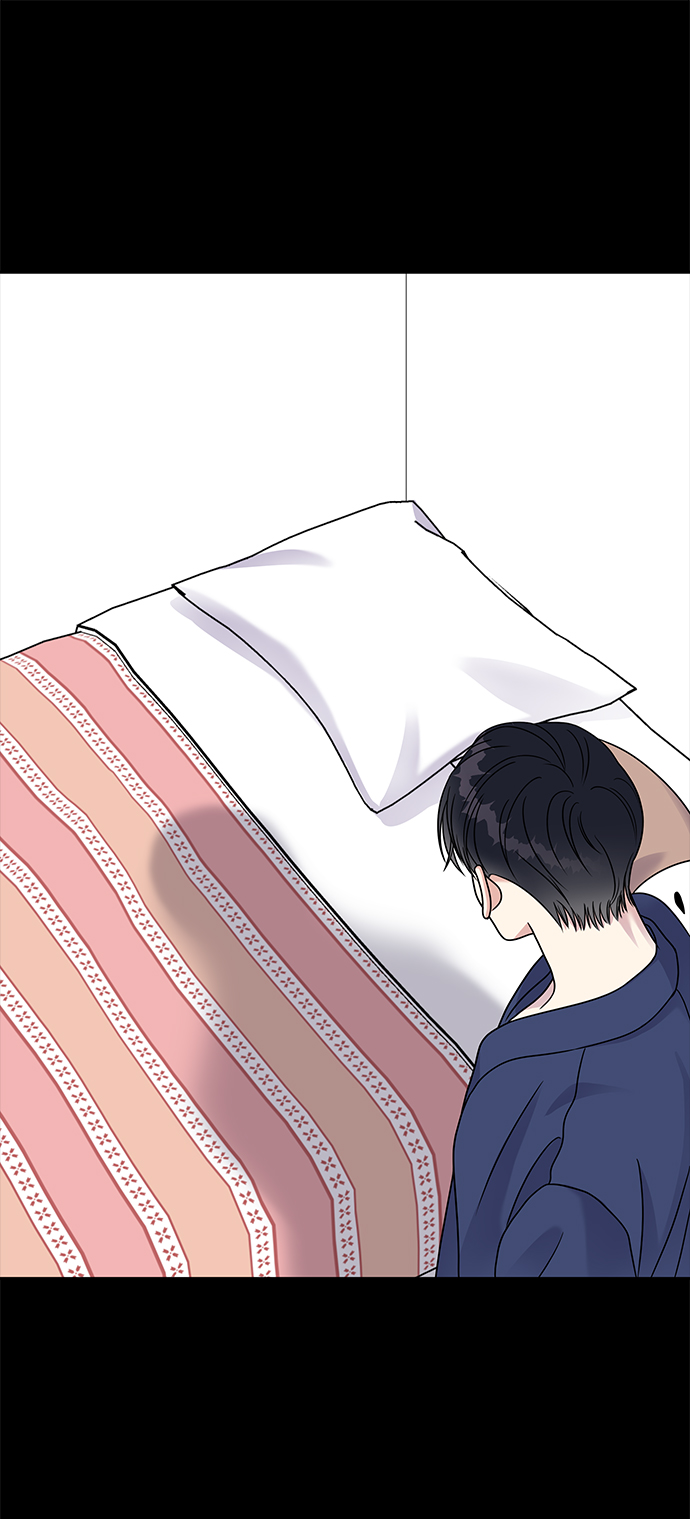第58话57