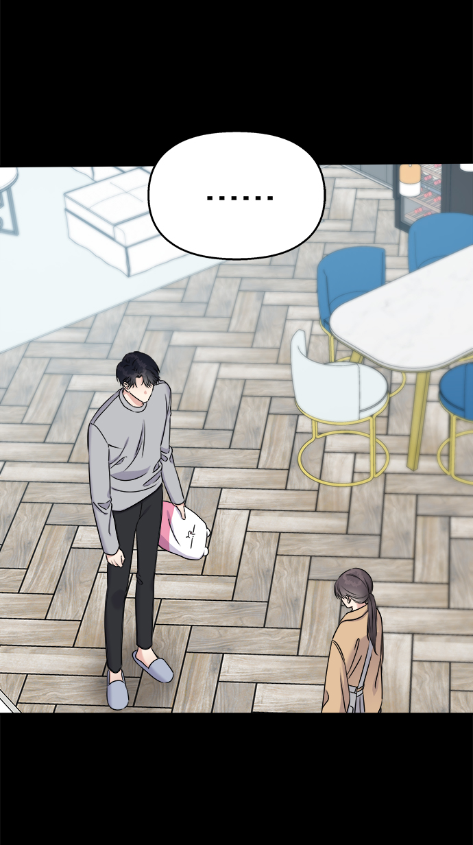 第19话41