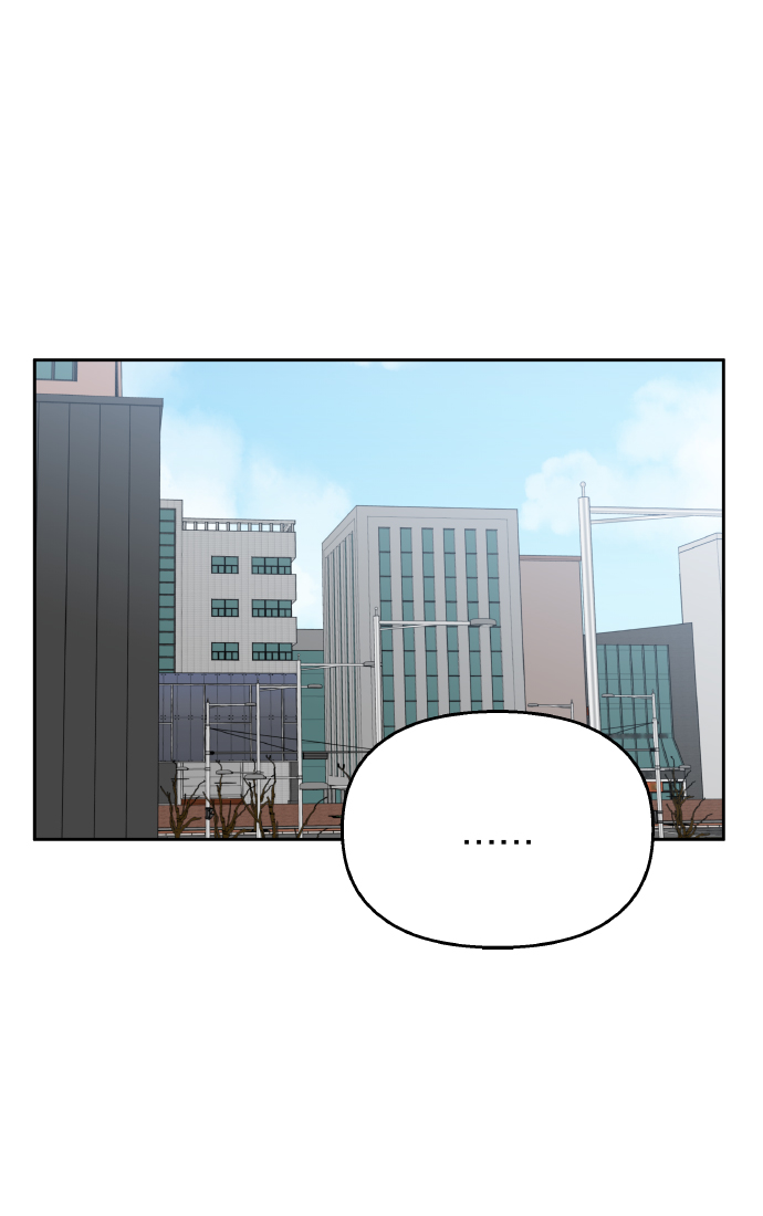 第56话25