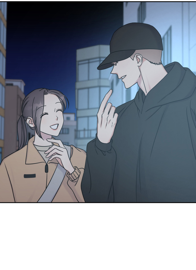 第19话75