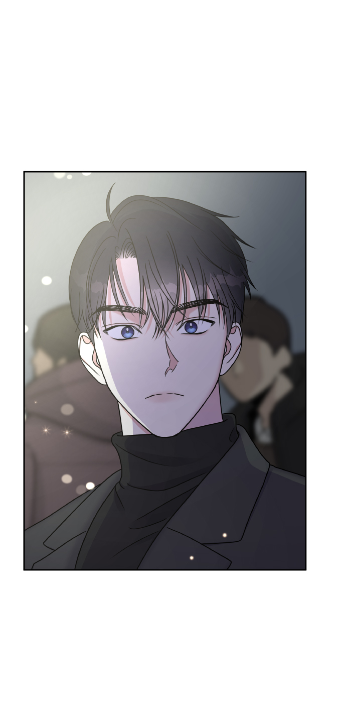 第54话11