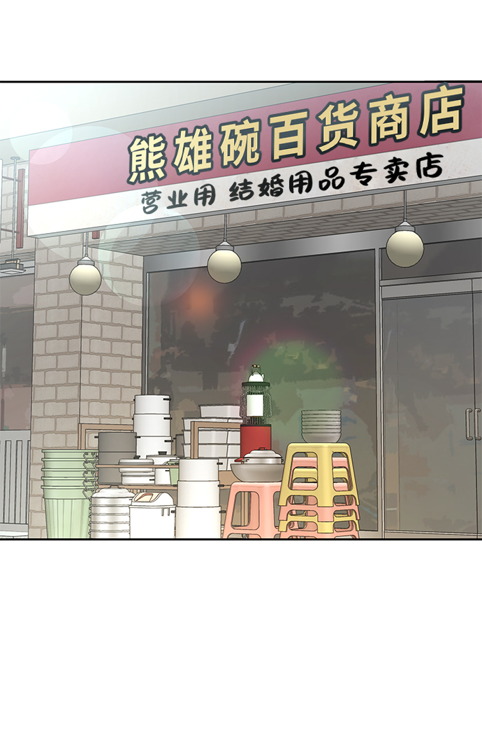 第60话28