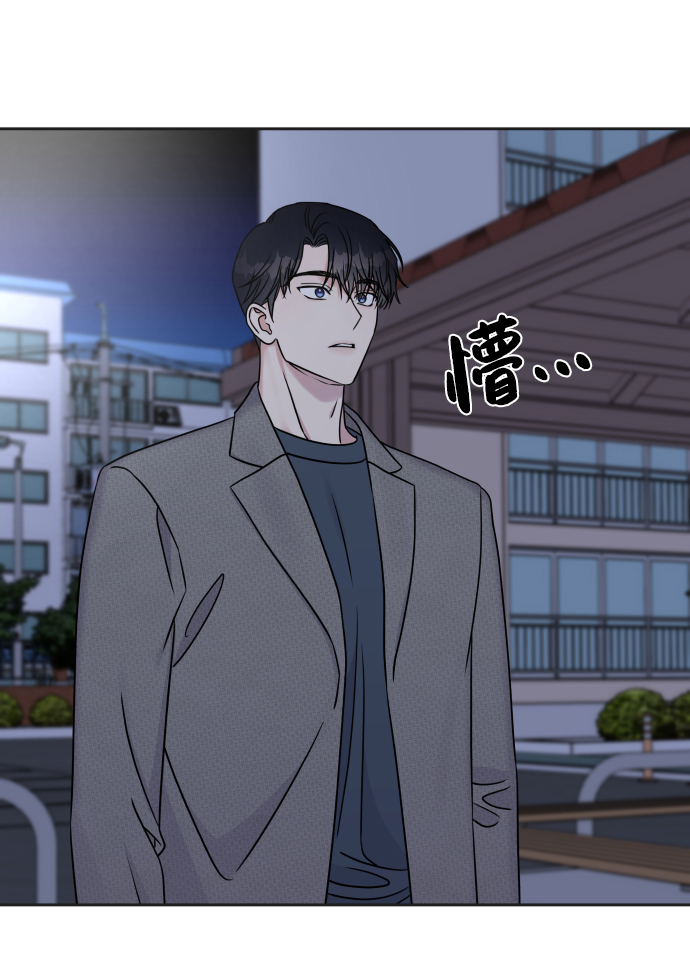 第24话66