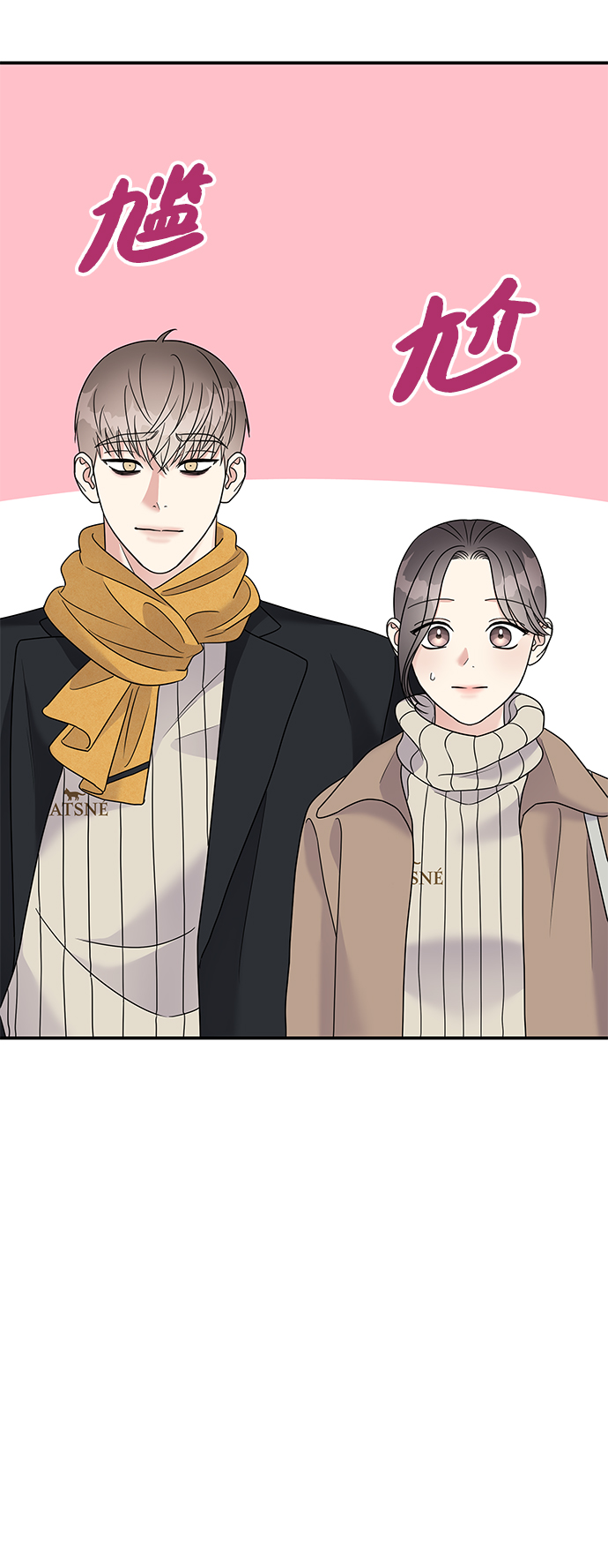 第89话1