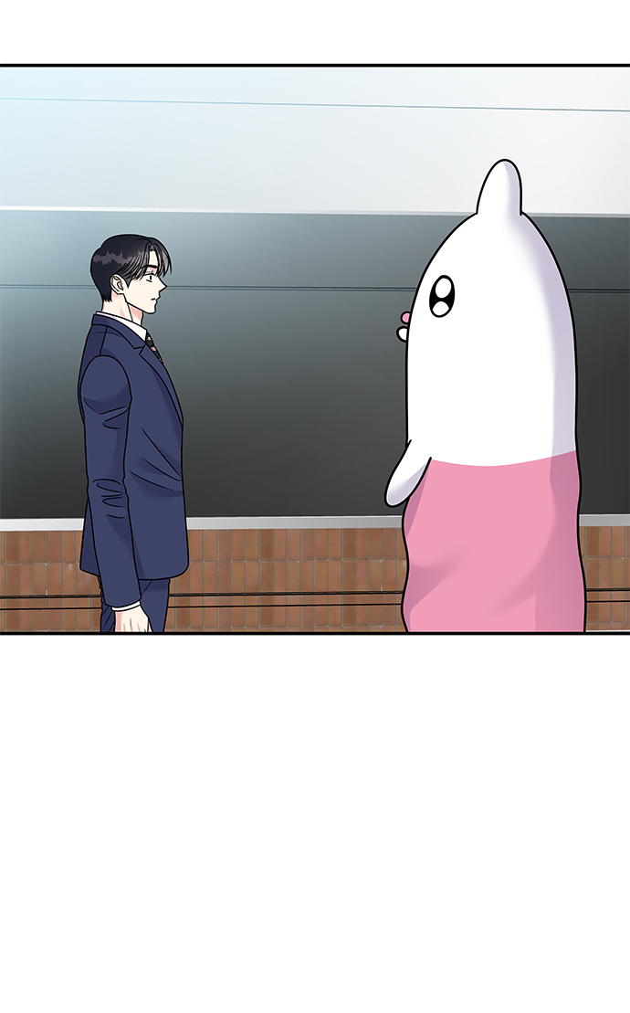 第85话71