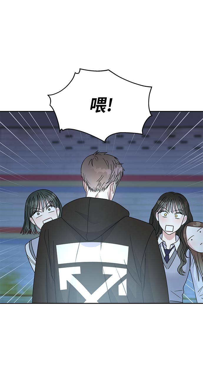 第10话25