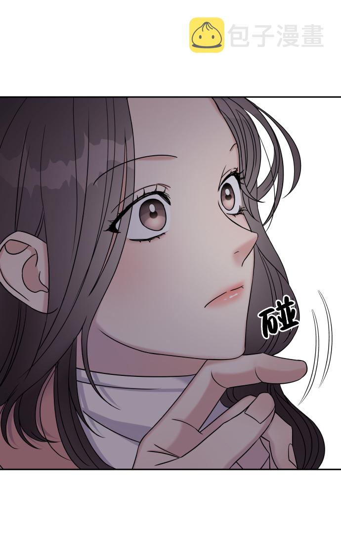 第23话72