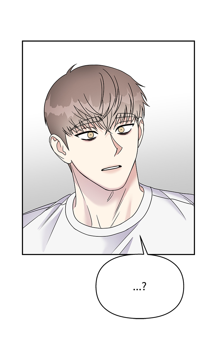 第76话43