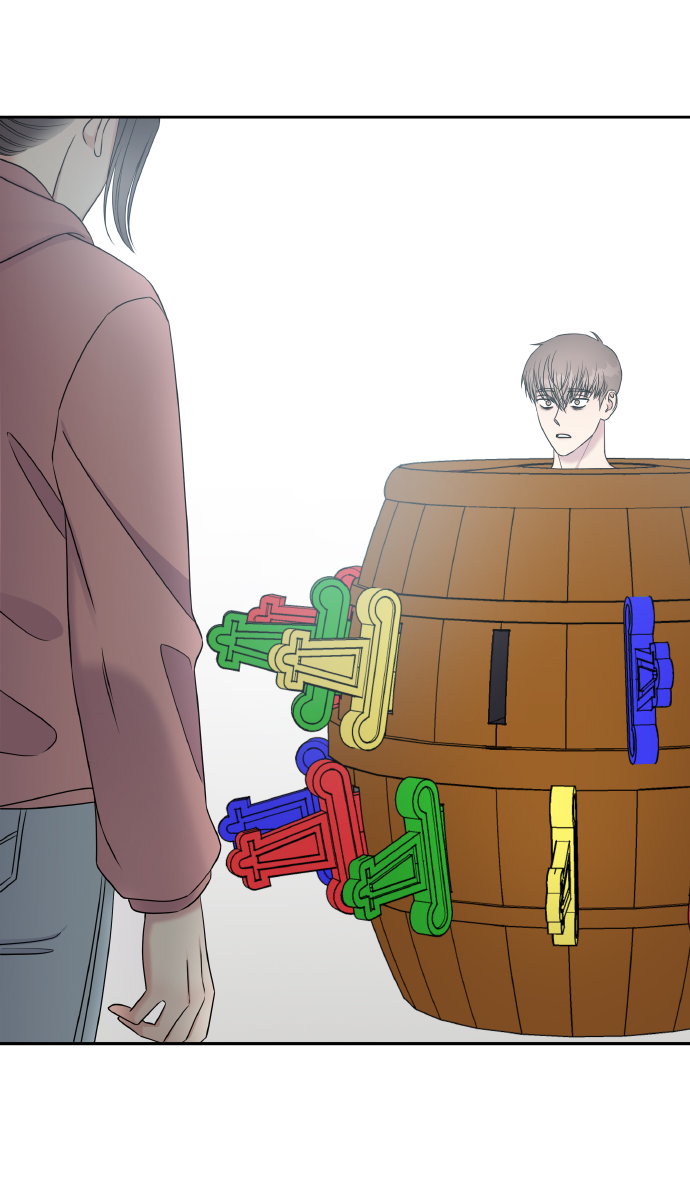 第36话70