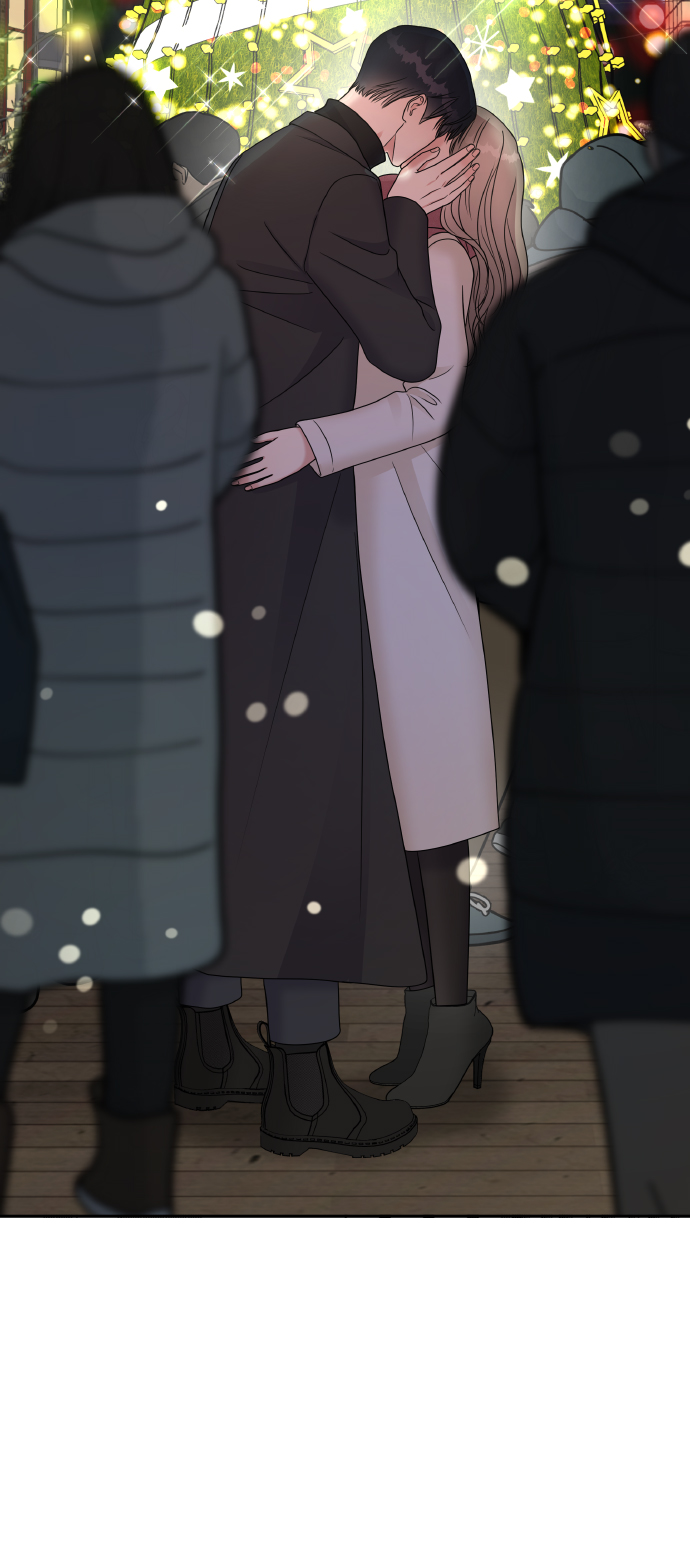 第54话19