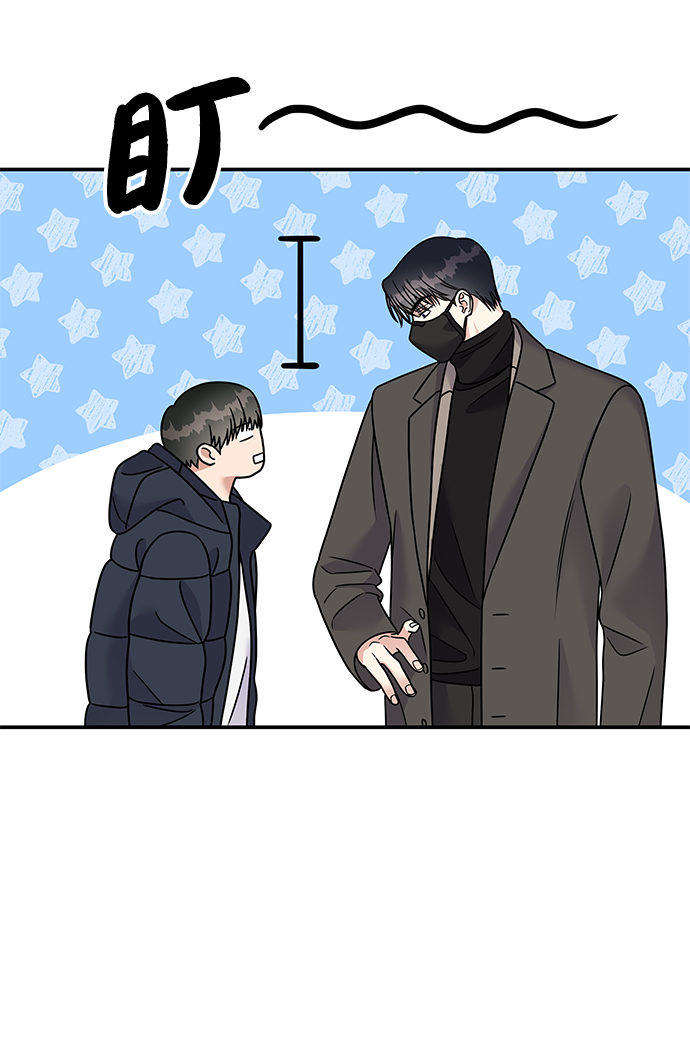 第78话19