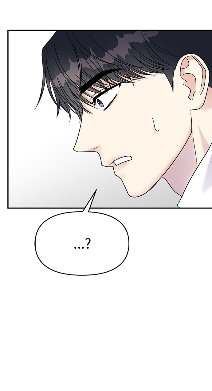 第67话32