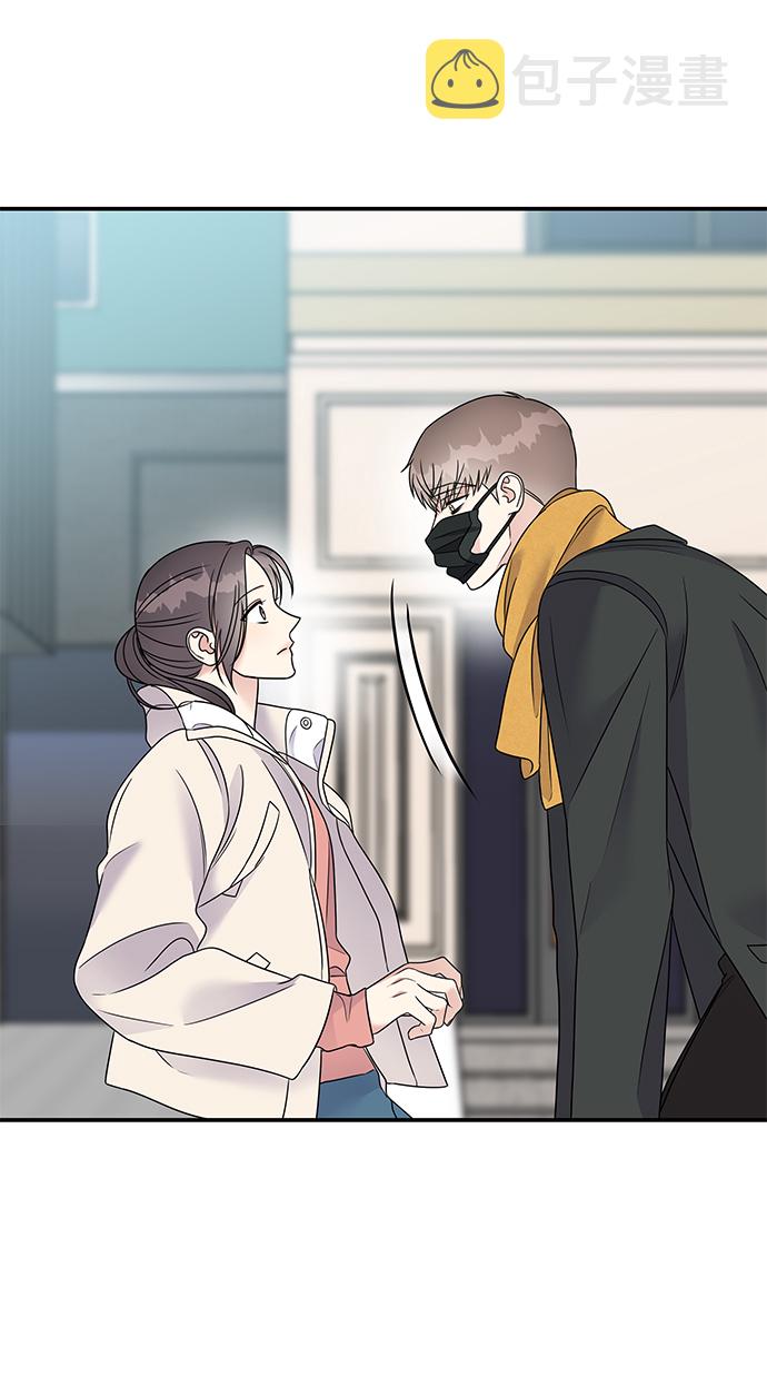 第75话46