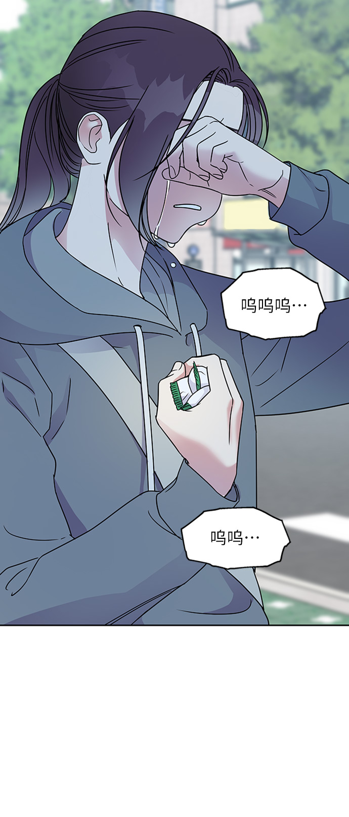 第6话55