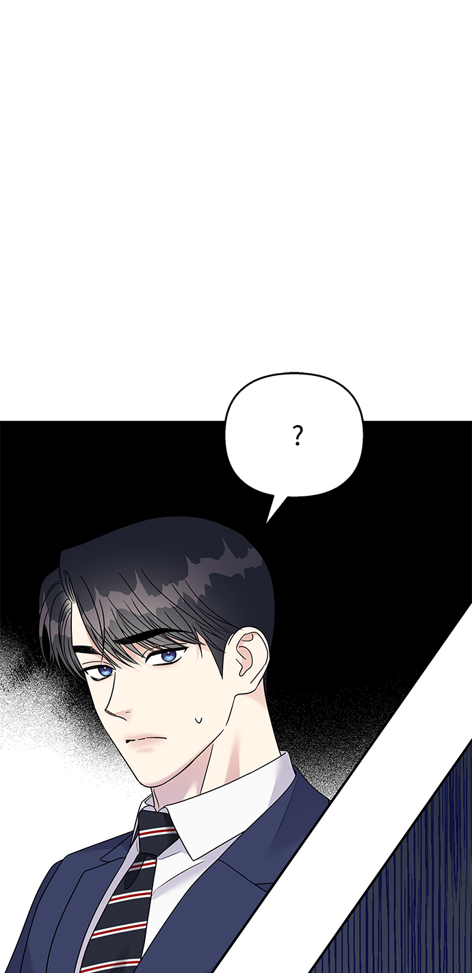 第87话4
