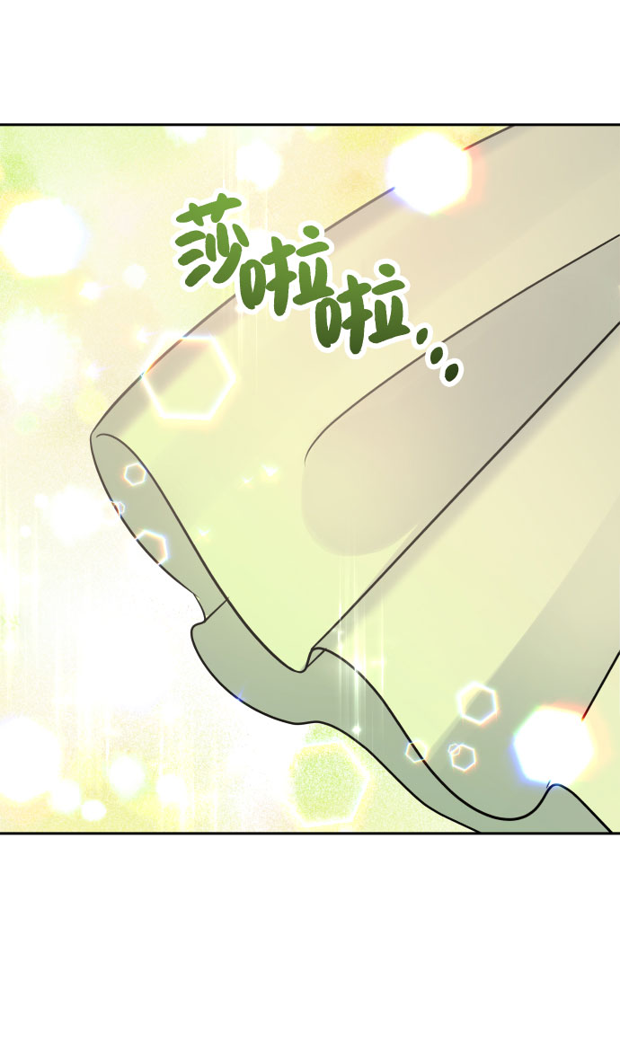 第20话55