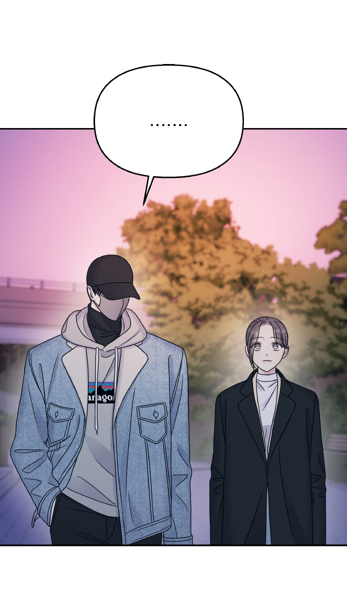 第46话30