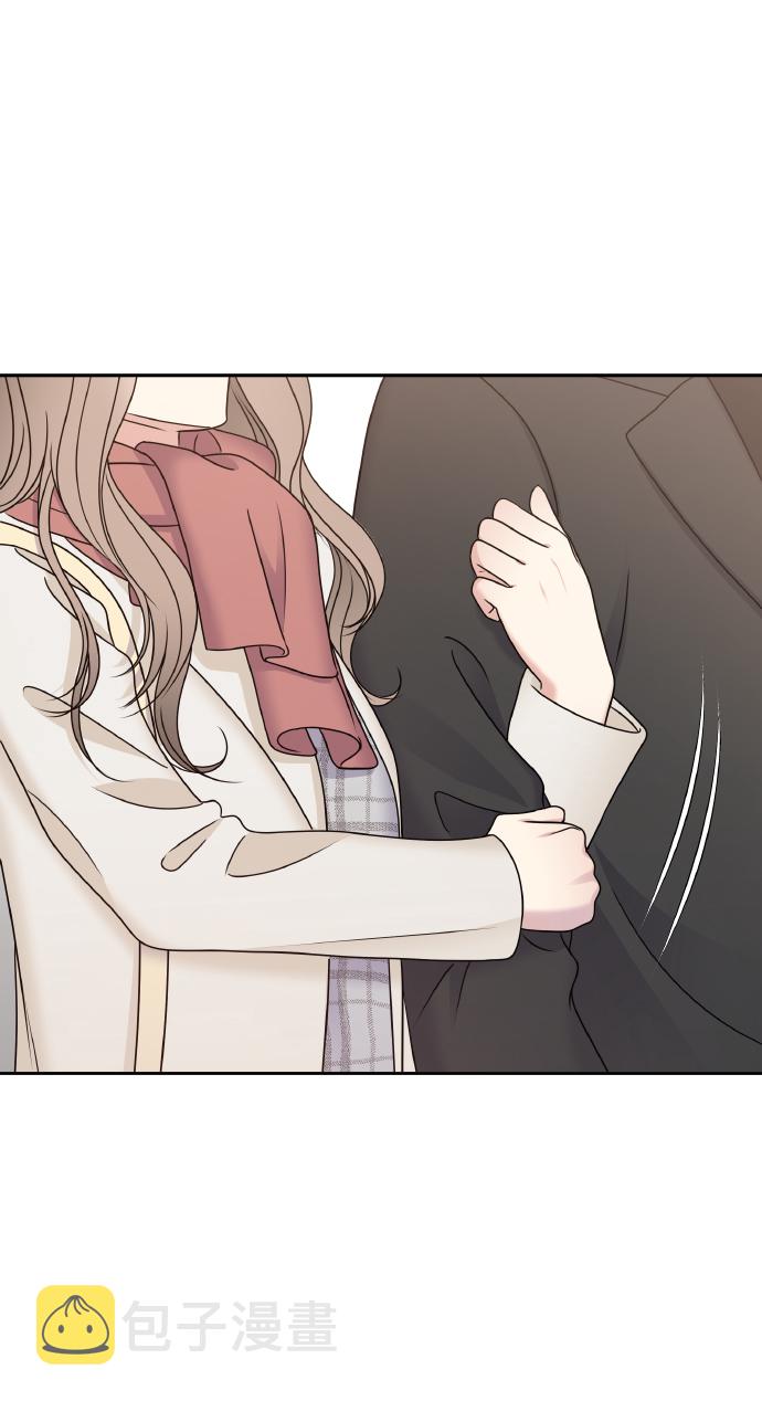 第53话65
