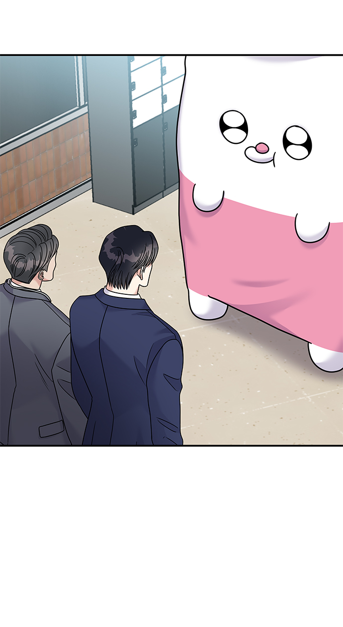 第85话73