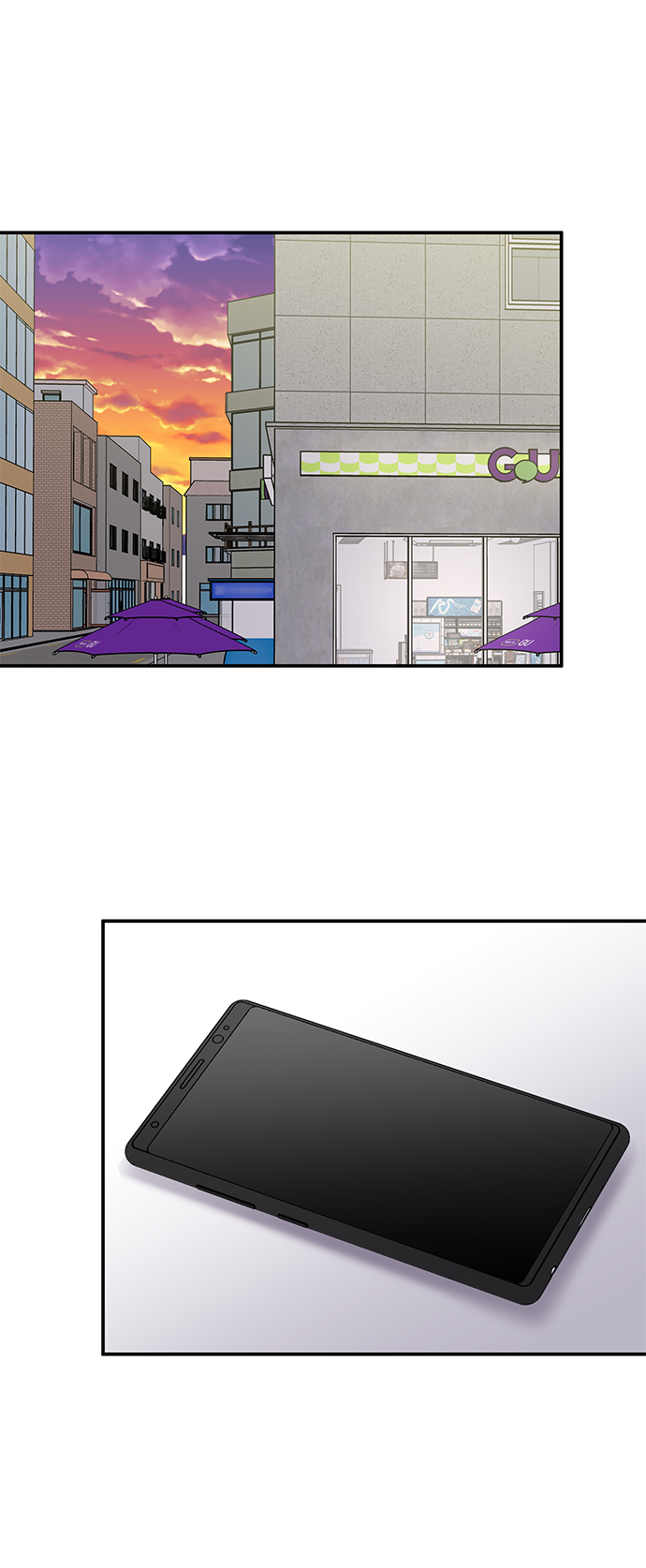 第71话63