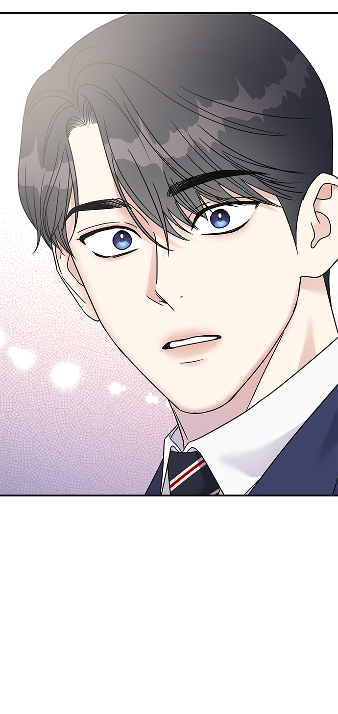 第86话91