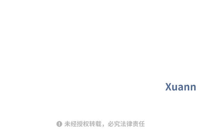 第84话73