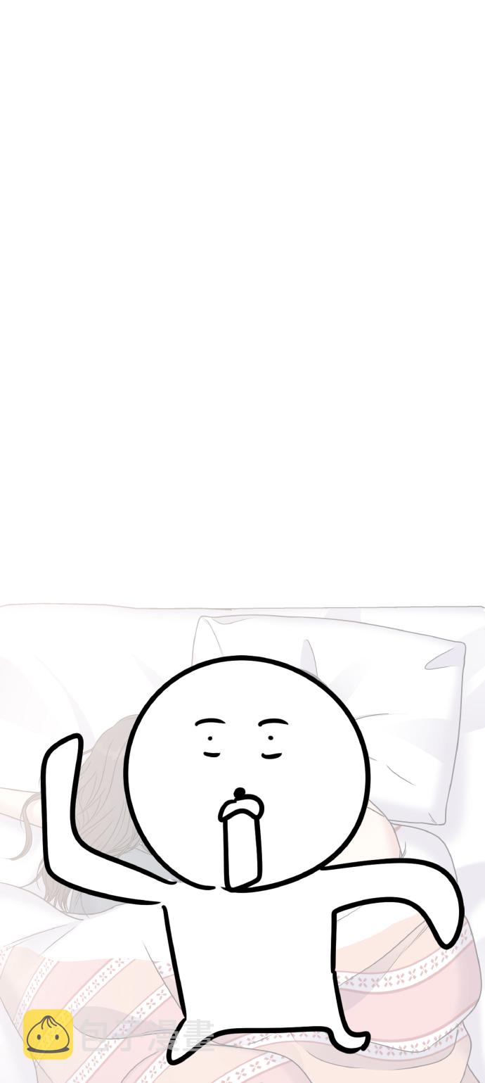 第57话69
