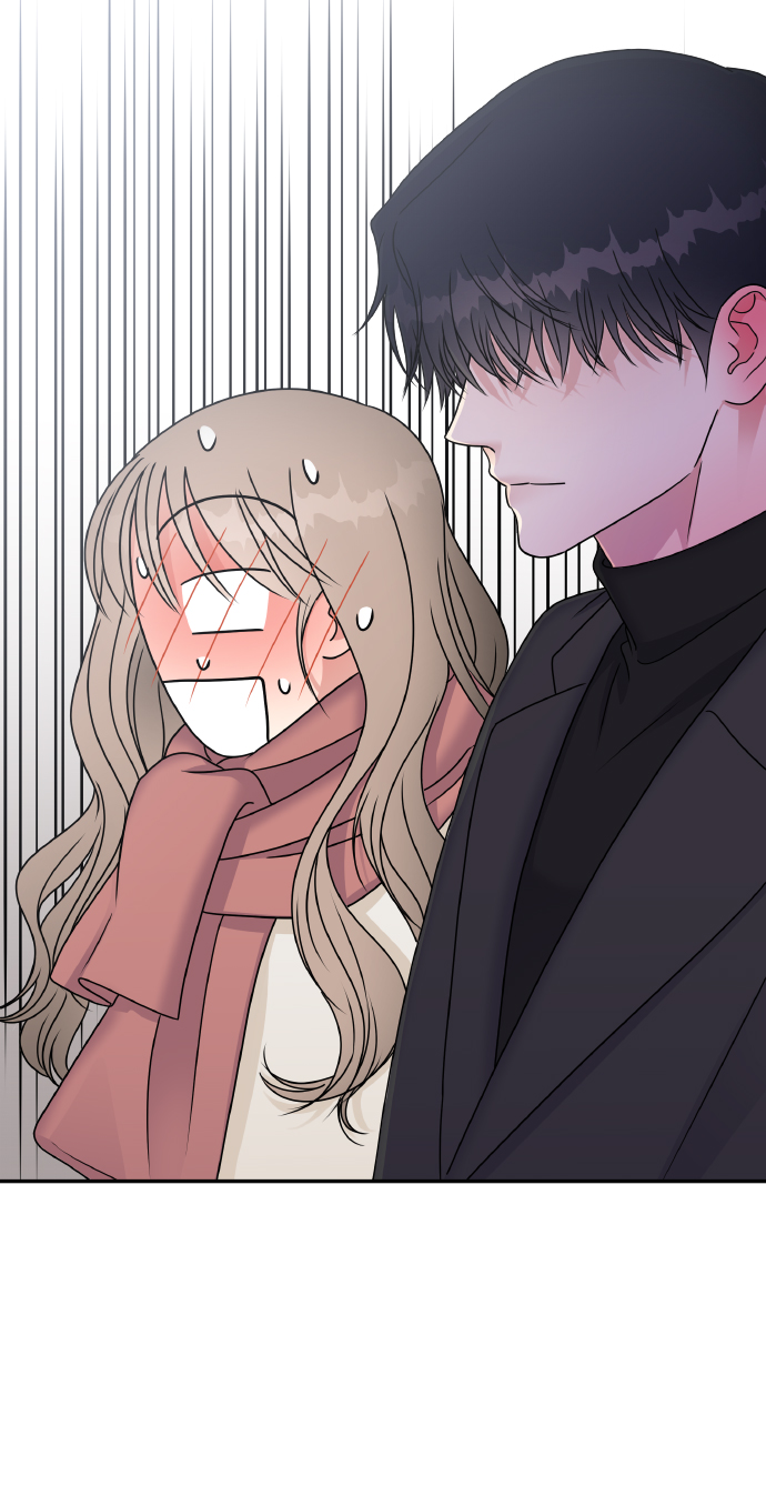 第53话61